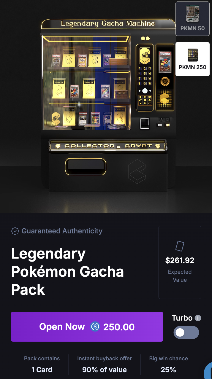 Collectify - Solana Token That Collects & Burns